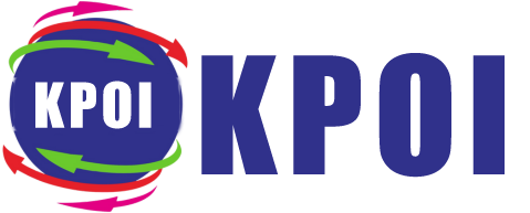 <br />
<b>Warning</b>:  Undefined variable $title in <b>/www/wwwroot/allmybookings.net/index.php</b> on line <b>118</b><br />
